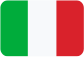 Impianti elettrici Italiano